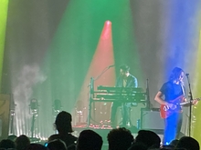 Death Cab for Cutie / Thao on Oct 13, 2022 [040-small]