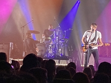 Death Cab for Cutie / Thao on Oct 13, 2022 [042-small]