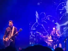 Eskimo Joe on Oct 5, 2022 [044-small]