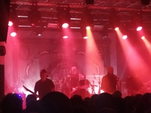 Paradise Lost / Hangman's Chair on Oct 14, 2022 [050-small]