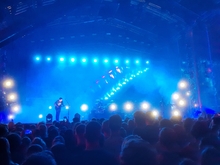 MUSE on Sep 13, 2022 [059-small]