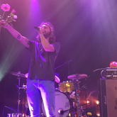 Jett Rebel on Apr 21, 2017 [065-small]