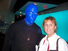 Blue Man Group on Apr 10, 2008 [115-small]
