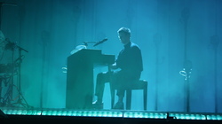 Alec Benjamin / Claire Rosinkranz / Sarah Cothran on Oct 14, 2022 [246-small]