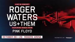 Roger Waters   on Oct 28, 2017 [135-small]