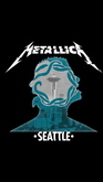 Metallica / Avenged Sevenfold / Gojira on Aug 9, 2017 [141-small]