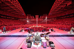 Metallica / Avenged Sevenfold / Gojira on Aug 9, 2017 [142-small]