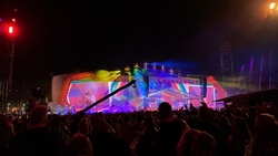 The Streamers on Sep 17, 2022 [424-small]