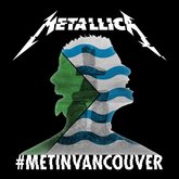Avenged Sevenfold / Gojira / Metallica on Aug 14, 2017 [144-small]