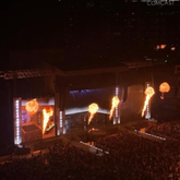 Lady Gaga  on Aug 26, 2022 [447-small]
