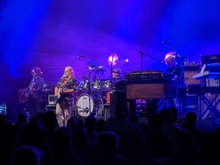 Gov't Mule / Old Crow Medicine Show on Oct 14, 2022 [450-small]
