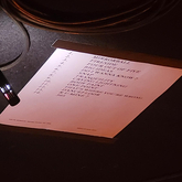 Arctic Monkeys on Oct 10, 2022 [455-small]