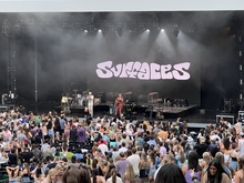 LANY: Summer Forever Tour on Aug 25, 2022 [478-small]