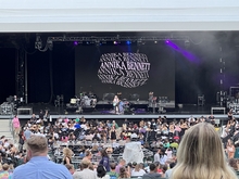 LANY: Summer Forever Tour on Aug 25, 2022 [479-small]