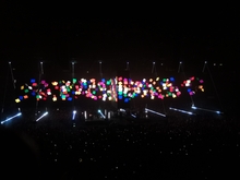 Roger Waters on Oct 14, 2022 [489-small]