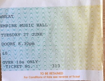 Wheat on Jun 27, 2000 [538-small]