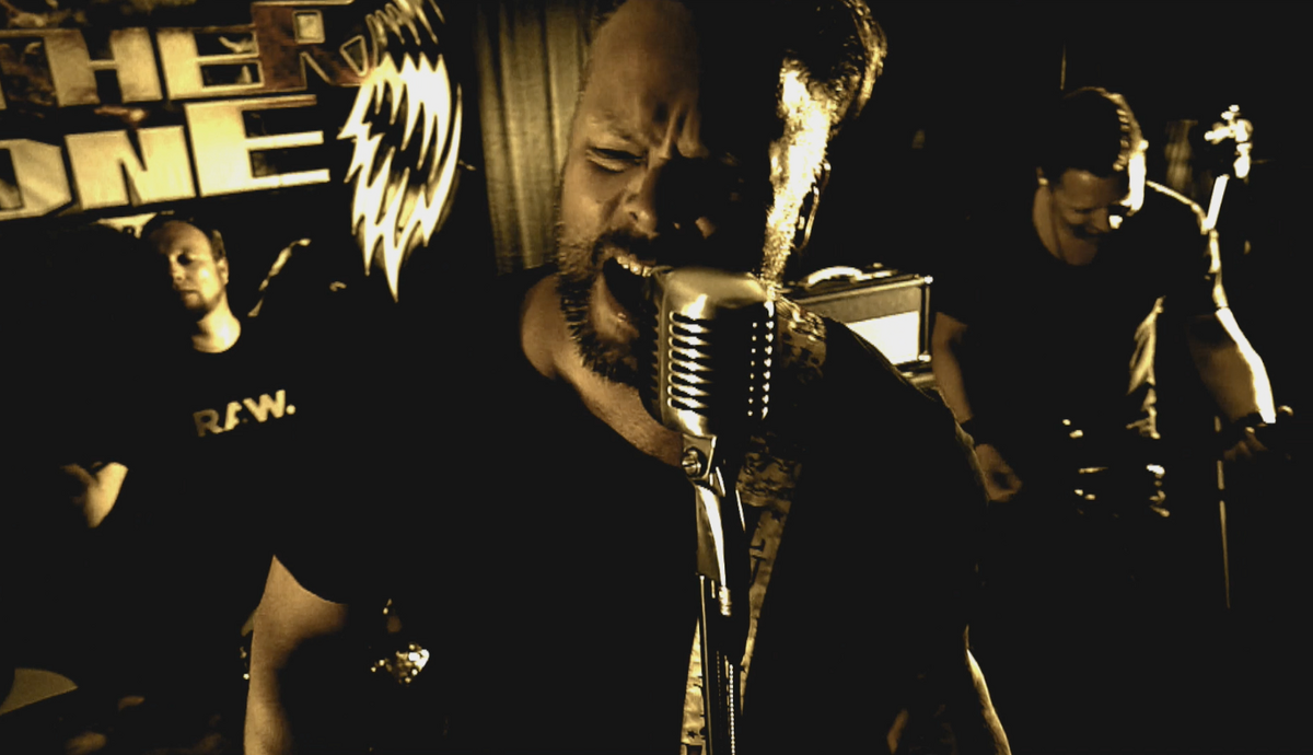 Concert History of Crown Valley Winery Ste Genevieve, Missouri, United