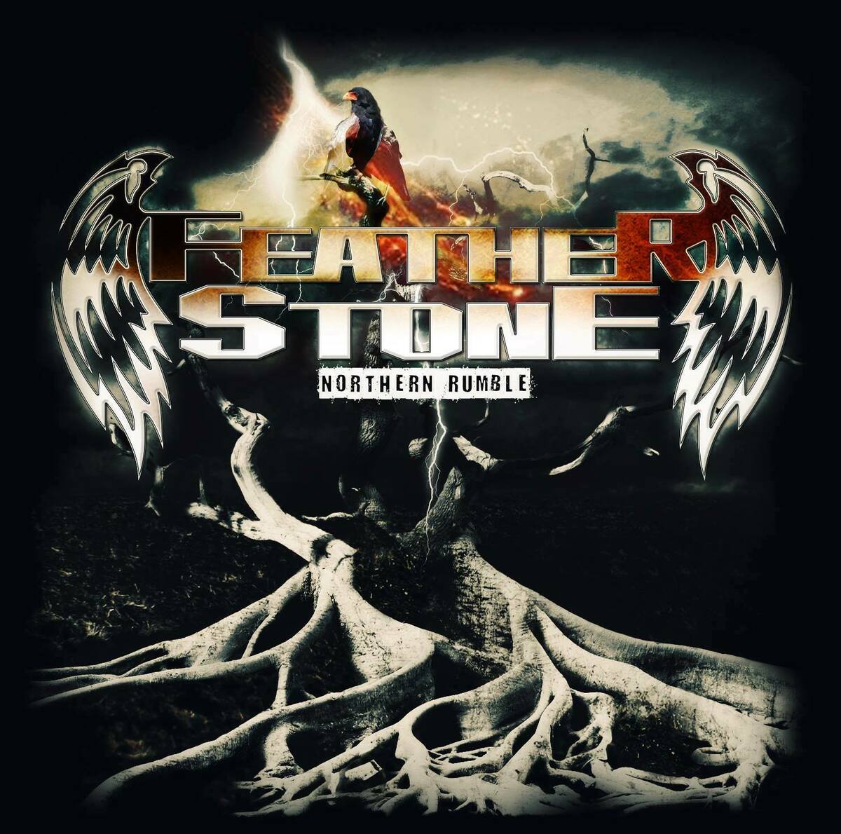 Concert History of Crown Valley Winery Ste Genevieve, Missouri, United