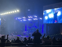 Five Finger Death Punch / Megadeth / The Hu / Fire From the Gods on Oct 7, 2022 [548-small]