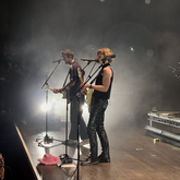 The Driver Era / Ryland on Oct 14, 2022 [554-small]