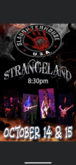 Strangeland on Oct 14, 2022 [584-small]