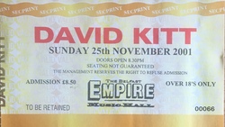 David Kitt on Nov 25, 2001 [623-small]