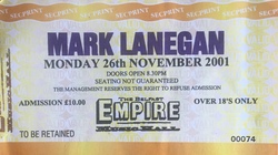 Mark Lanegan on Nov 26, 2001 [624-small]