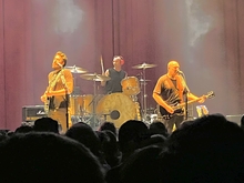 tags: Sunny Day Real Estate - Sunny Day Real Estate / The Appleseed Cast on Sep 26, 2022 [628-small]