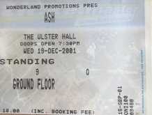 Ash on Dec 19, 2001 [630-small]