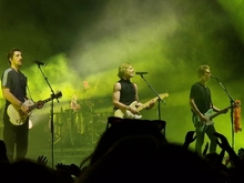 The Driver Era / Ryland on Oct 14, 2022 [633-small]