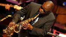 Maceo Parker on Oct 21, 2000 [640-small]
