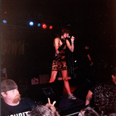 tags: Yeah Yeah Yeahs - The Killers / GoGoGo Airheart / Yeah Yeah Yeahs / Stellastarr on Jun 10, 2004 [653-small]