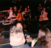 Punks vs Psychos Tour on Jun 12, 2004 [667-small]