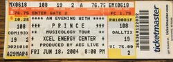 Prince on Jun 18, 2004 [671-small]
