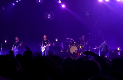 Pearl Jam on Jul 3, 2018 [168-small]