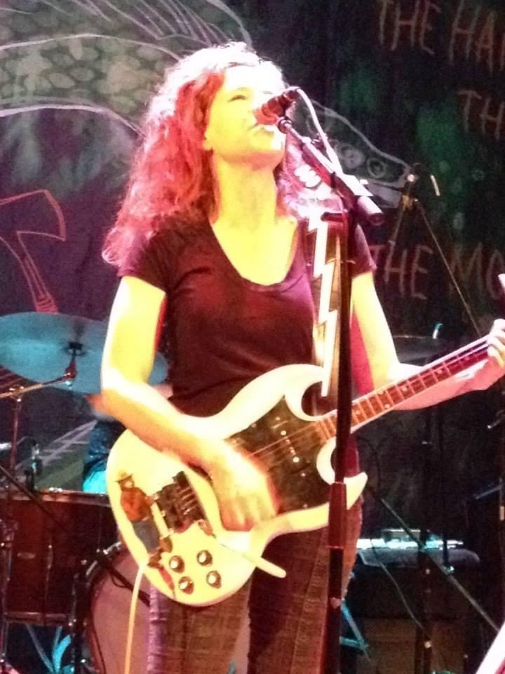 Jeremy Messersmith Concert & Tour History (Updated for 2024) Concert