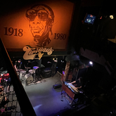 Cyril Neville / Erica Falls / Bo Dollis Jr. And The Wild Magnolias / Wild Tchoupitoulas Mardi Gras Indians on Oct 14, 2022 [716-small]