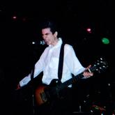 Less Than Jake / Found Glory on Mar 6, 2001 [741-small]