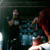 Vans Warped Tour 2002 on Jul 13, 2002 [742-small]