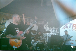 Vans Warped Tour 2002 on Jul 13, 2002 [744-small]