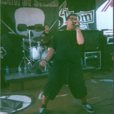 Vans Warped Tour 2002 on Jul 13, 2002 [745-small]