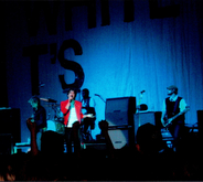 Plain White T's / The Summer Set / The Downtown Fiction / Allison Park on Sep 27, 2011 [751-small]