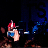 Plain White T's / The Summer Set / The Downtown Fiction / Allison Park on Sep 27, 2011 [752-small]