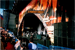 Lollapalooza 2003 on Aug 19, 2003 [754-small]