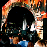 Lollapalooza 2003 on Aug 19, 2003 [755-small]