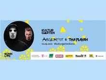 Angerfist / Tha Playah on Sep 10, 2021 [765-small]