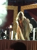 Lorde / Lo Fang on Apr 16, 2014 [018-small]
