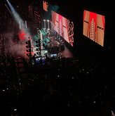 New Order / Pet Shop Boys / Paul Oakenfold on Oct 12, 2022 [808-small]
