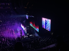 New Order / Pet Shop Boys / Paul Oakenfold on Oct 12, 2022 [809-small]