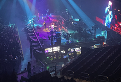 Gorillaz / Earth Gang on Sep 21, 2022 [813-small]